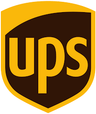 FREE DELIVERY